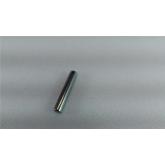 3343137 - Kit Reparo de Roletes da Engrenagem da Ré