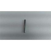 3343141 - Kit Reparo de Roletes da Engrenagem da 3ª Vel.