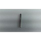 3343140 - Kit Reparo de Roletes da Engrenagem da 4ª Vel.