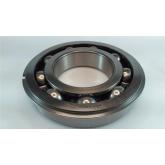 5566510 - Rolamento de Esferas