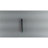 3343139 - Kit Reparo de Roletes da Engrenagem da Ré