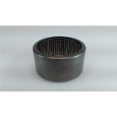 3317645 - Rolamento de Agulhas