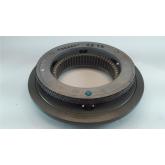 A-6608 - Conj. Sincronizador 2ª / 3ª Vel.