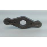 4303225 - Alavanca de Articulação