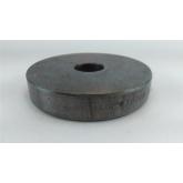 4304605 - Retentor da Tampa do Contra Eixo