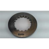 4303185 - Arruela de Encosto