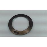 4303124 - Espaçador