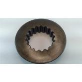 4304500 - Espaçador