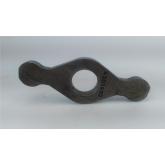 4301692 - Alavanca Articulação