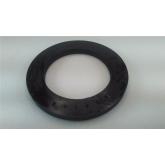 4301492 - Arruela de Encosto