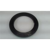 3315719 - Arruela Locadora