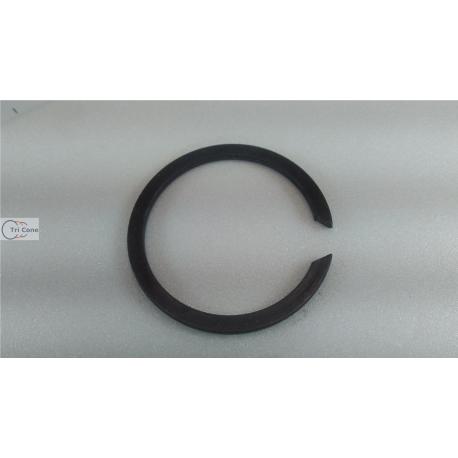 240767 - Anel Retentor da Engrenagem Motriz