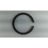 3348151 - Anel Trava