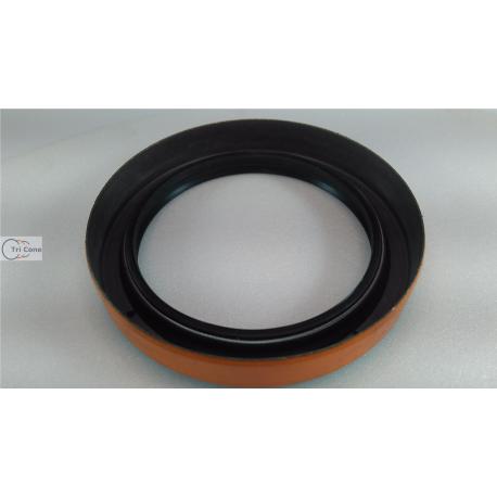 237983 - Vedador de Óleo