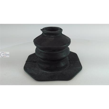 3343494 - Protetor Contra Pó