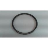 3341079 - Espaçador dos Roletes