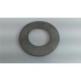 240023 - Arruela de Encosto