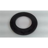 3361219 - Arruela de Encosto