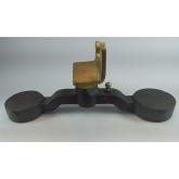 3344863 - Contra Peso