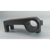 3348057 - Engate Articulado do Garfo da 5ª / Ré