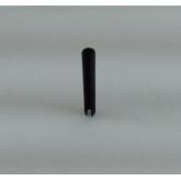 1JM03524 - Pino Elástico