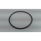 5568534 - Anel Oring