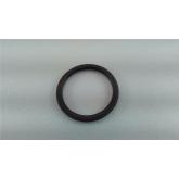 021208 - Anel Oring