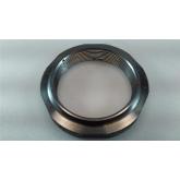 011466 - Porca do Piloto