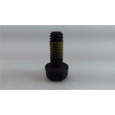 239614 - Parafuso e Arruela de Fixação da Tampa