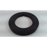 3361218 - Arruela de Encosto