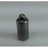 3341383 - Pino Posicionador