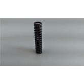 216120 - Mola de Segurança