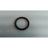 14345 - Anel Oring