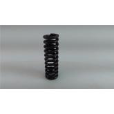 228328 - Mola de Retenção dos Varões de Engate