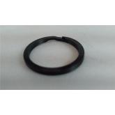 4303336 - Anel de Retenção