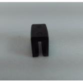 3343639 - Patim de Nylon