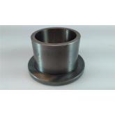 3348030 - Bucha da Engrenagem da 1ª Vel.