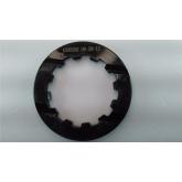 1009550 Arruela Espaçadora