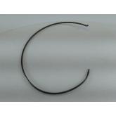 3341577 - Anel Trava