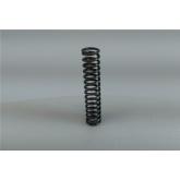 3317966 - Mola do Êmbolo