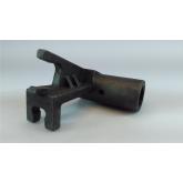 3342122 - Engate Articulado