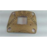 3317815 - Guarnição