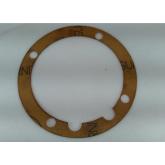 3312581 - Guarnição da Tampa Retentora