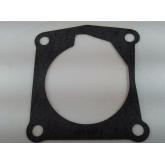 4300852 - Guarnição