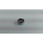 3344050 - Bujão Expansivo