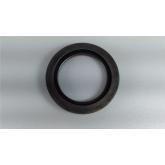 3343783 - Arruela de Encosto