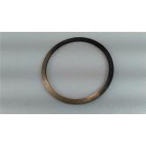 3341296 - Espaçador dos Roletes