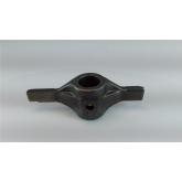 3348058 - Arruela Espaçadora