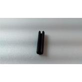 1JM06024 - Pino Elástico