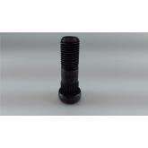 3313107 - Parafuso da Flange da Junta Universal